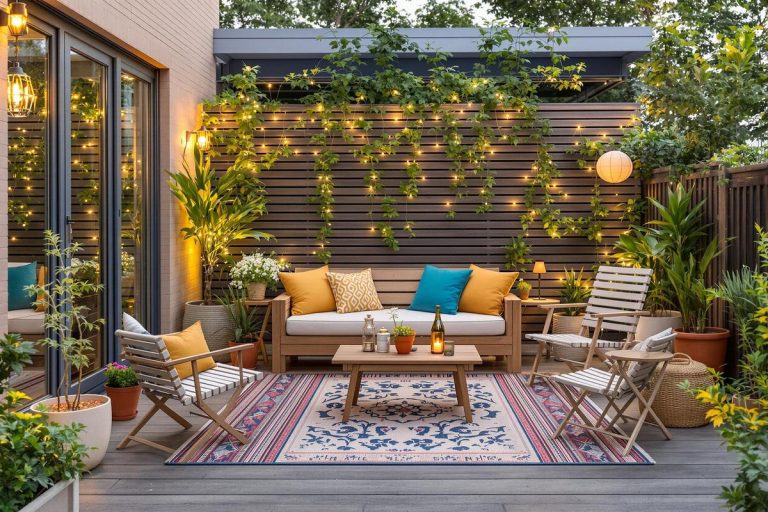 Manque de place sur la terrasse ? L’astuce multifonction pour gagner des m² facilement.jpg