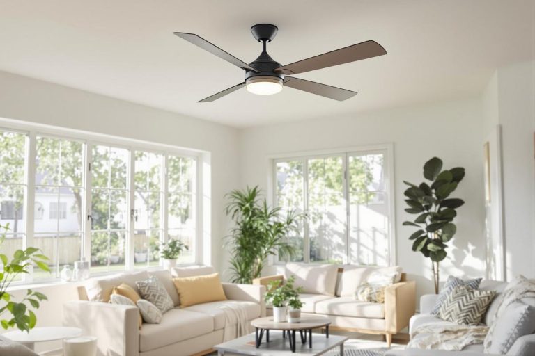 Marre de la chaleur ? Voici l’appareil à installer chez vous (et c'est bien moins cher qu'une clim).jpg