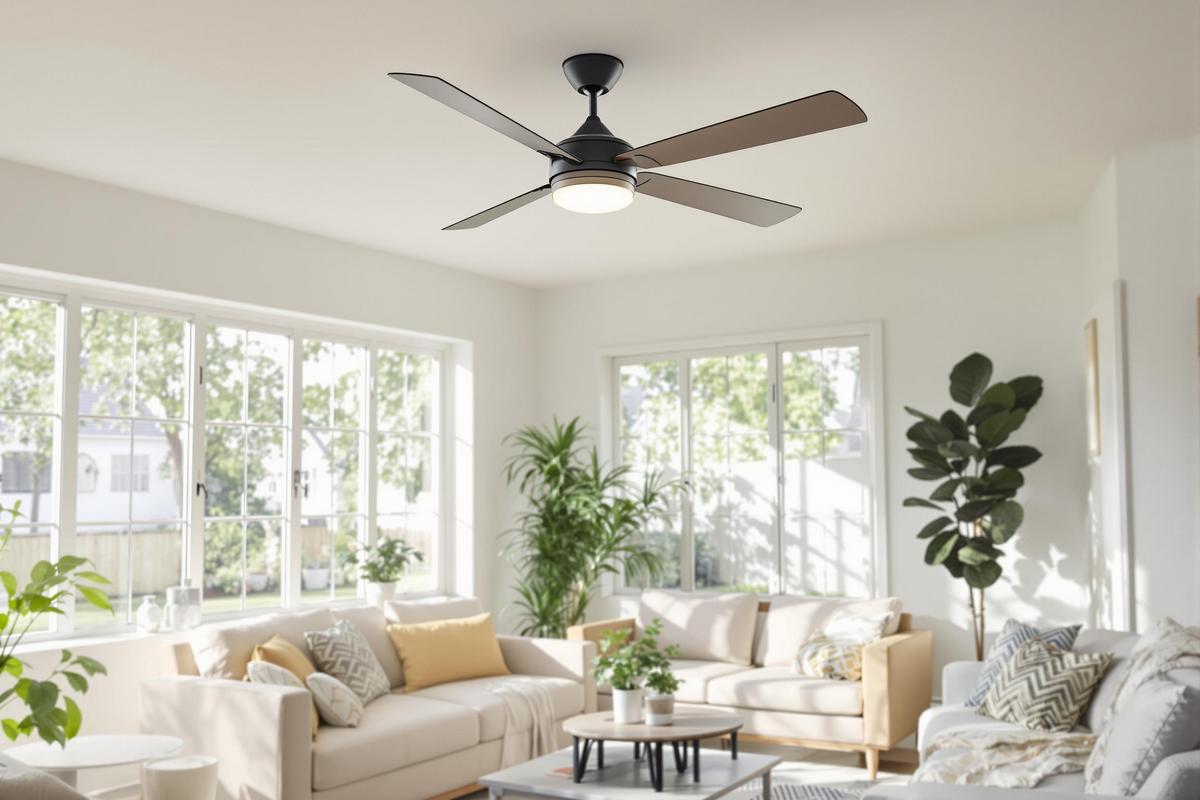 Marre de la chaleur ? Voici l’appareil à installer chez vous (et c'est bien moins cher qu'une clim).jpg