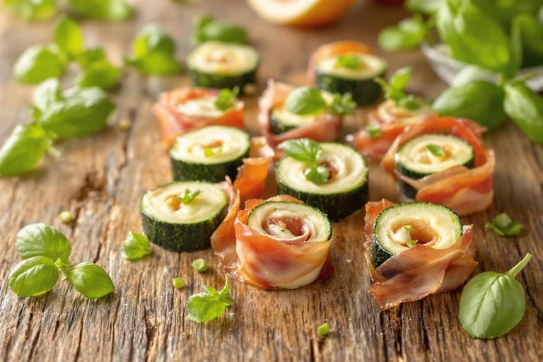 Mini-roulés à la courgette : la recette à faire à l'apéro, prête en 5 minutes, et qui met tout le monde d'accord.jpg