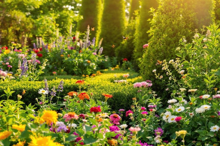 Ne faites surtout pas cette erreur avec vos haies cet été : les gestes à adopter avant l’arrivée des fortes chaleurs pour un jardin résistant et riche en biodiversité.jpg