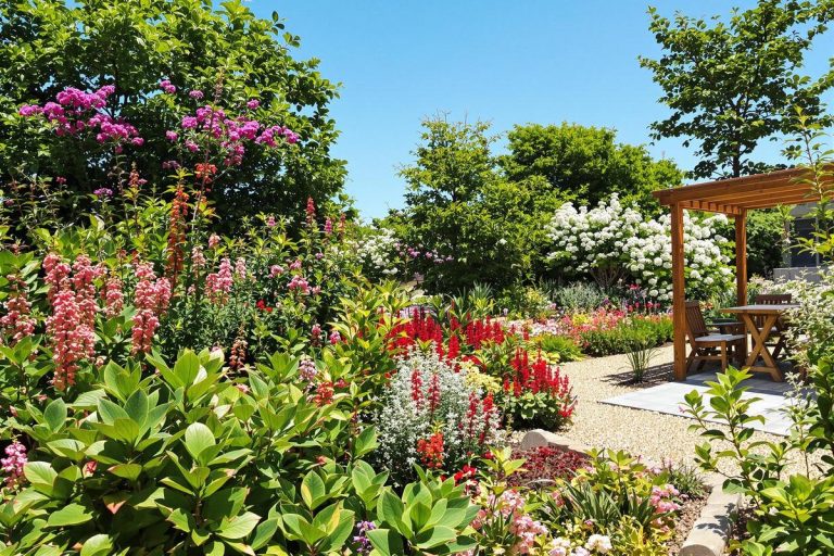 Ne faites surtout pas l’erreur de choisir ces plantes assoiffées cet été : découvrez avant fin juin les variétés secrètes qui feront briller votre jardin sans arrosage jusqu’à l’automne.jpg