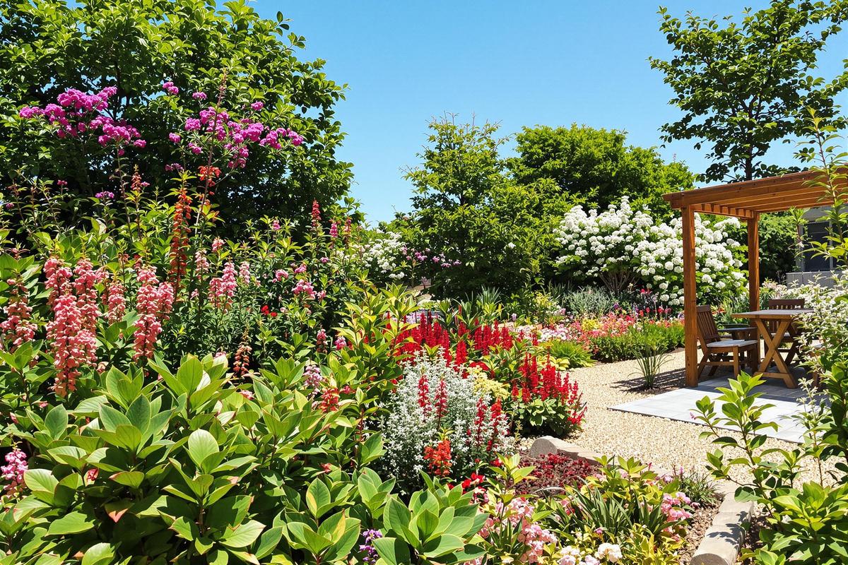 Ne faites surtout pas l’erreur de choisir ces plantes assoiffées cet été : découvrez avant fin juin les variétés secrètes qui feront briller votre jardin sans arrosage jusqu’à l’automne.jpg