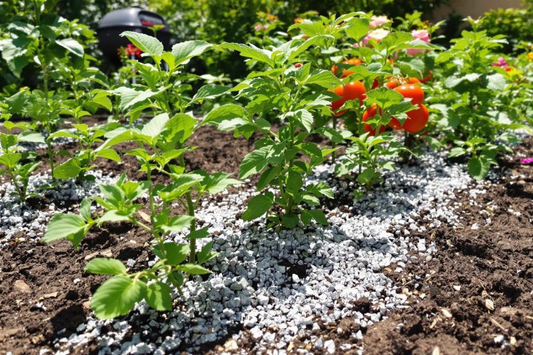 Ne jetez plus les restes du barbecue : ils sont parfaits pour enrichir votre jardin.jpg
