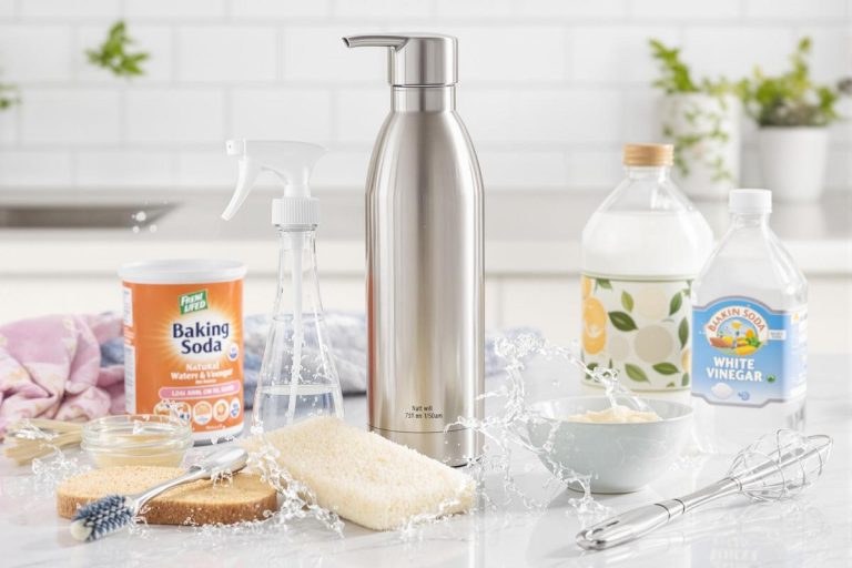 Non, rincer votre gourde ne suffit pas : voici comment vraiment la nettoyer (et à quelle fréquence le faire).jpg