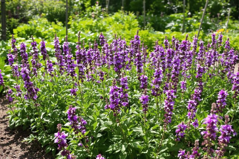 Plante miracle à semer en juillet : elle protège et nourrit votre potager jusqu’à l’automne.jpg