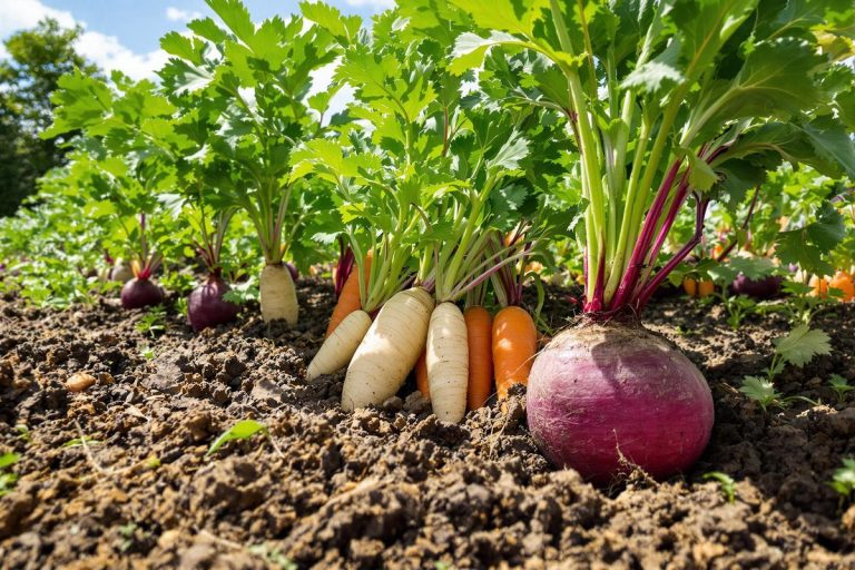 Plantez malin dès maintenant : ces légumes racines survivent sans eau et résistent à la chaleur.jpg