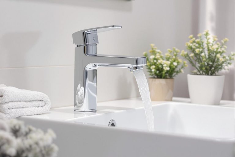 Salle de bain : cette astuce méconnue permet d’économiser l’eau chaude tout l’été.jpg