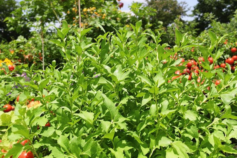 Semez ce légume oublié maintenant : il booste vos salades et pousse à vitesse éclair.jpg