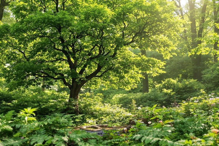 Vipères : cet arbre commun attire ces reptiles dans vos jardins, selon l’ONF.jpg