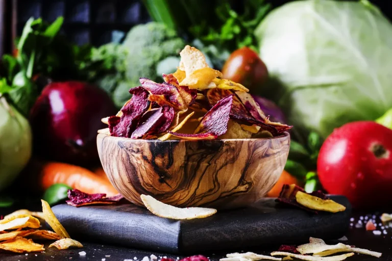 comment-transformer-vos-epluchures-en-un-potager-luxuriant-cet-ete-le-secret-zero-dechet-qui-change-tout